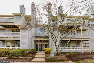 104 Olympic Court #3, Princeton, NJ 08540 - Photo 1