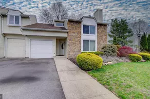 57 Allison Rd, Hightstown, NJ 08520 - Photo 1