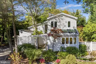 14 Wheatsheaf Ln, Princeton, NJ 08540 - Photo 1