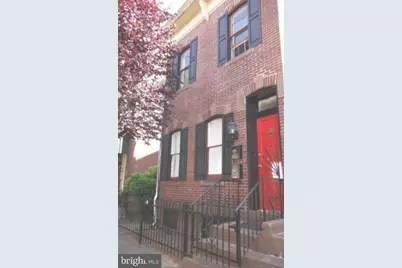 1016 Chestnut Ave, Trenton, NJ 08611 - Photo 1