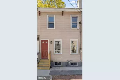 69 Spring Street, Trenton, NJ 08618 - Photo 1