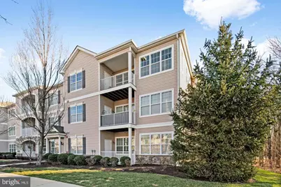 1028 Timberlake Drive, Ewing Township, NJ 08618 - Photo 1