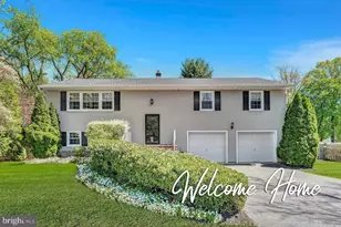 314 N Post Rd, Princeton Junction, NJ 08550 - Photo 1