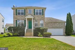 25 Keswick, East Windsor Township, NJ 08520 - Photo 1