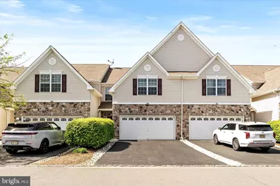 24 Blake Drive, Pennington, NJ 08534 - Photo 1