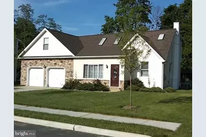 10 Zelley Ave. #10, Hamilton Township, NJ 08620 - Photo 1