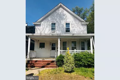 1104 Franklin Street, Trenton, NJ 08610 - Photo 1