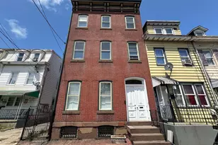 52 Bayard St, Trenton, NJ 08611 - Photo 1