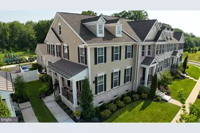 16 Magpie Lane, West Windsor Township, NJ 08550 - Photo 1