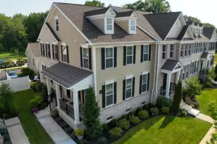 16 Magpie Ln, West Windsor Township, NJ 08550 - Photo 1