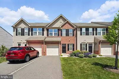 18 Sundance Drive, Hamilton Township, NJ 08619 - Photo 1