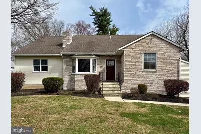 1650 Route 33, Hamilton Township, NJ 08690 - Photo 1