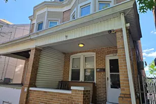 712 Ohio Ave, Trenton, NJ 08638 - Photo 1