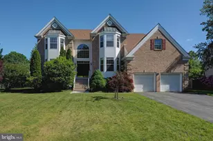 5 Pierce Rd, East Windsor Township, NJ 08520 - Photo 1