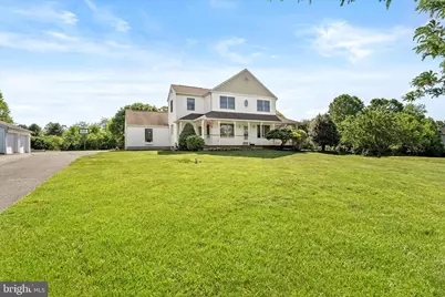 63 Iron Bridge Road, Hamilton Township, NJ 08620 - Photo 1