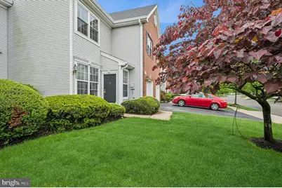 19 York Road, Princeton Junction, NJ 08550 - Photo 1