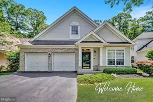 332 Blanketflower Ln, West Windsor Township, NJ 08550 - Photo 1