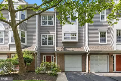 80 W Shrewsbury Place, Princeton, NJ 08540 - Photo 1