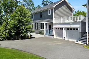 94 Spruce St, Princeton, NJ 08540 - Photo 1