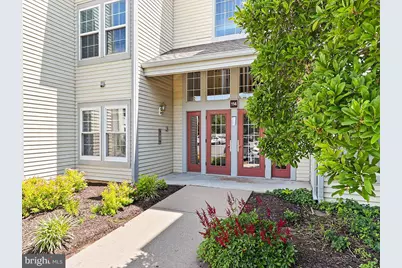 114 Cascade Court #5, Princeton, NJ 08540 - Photo 1