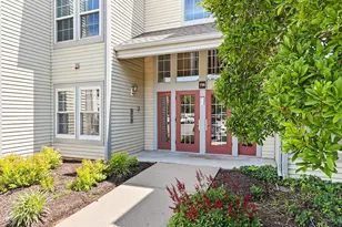 114 Cascade Ct, Princeton, NJ 08540 - Photo 1