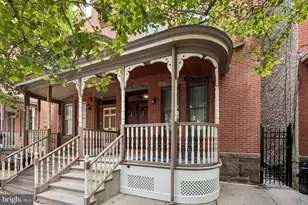 20 Carroll St, Trenton, NJ 08609 - Photo 1