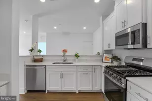 5108 Mary Ashby Wy, Pennington, NJ 08534 - Photo 1