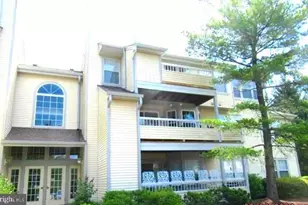 107 Delamere Dr, Princeton, NJ 08540 - Photo 1