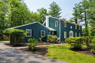 92 Lochatong Rd, Ewing Township, NJ 08628 - Photo 1