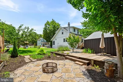 104 Richland Avenue, Hamilton Township, NJ 08629 - Photo 1