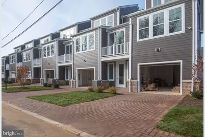 43 Princeton Hightstown Rd #2201, Princeton Junction, NJ 08550 - Photo 1