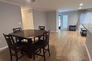 20 Versailles Ct, Hamilton Township, NJ 08619 - Photo 1