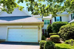 355 Watkins Rd, Pennington, NJ 08534 - Photo 1