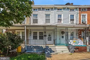 217 Washington St, Trenton, NJ 08611 - Photo 1