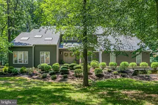 9 Sleepy Hollow Ln, Princeton Junction, NJ 08550 - Photo 1