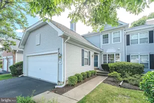 319 Watkins Rd, Pennington, NJ 08534 - Photo 1