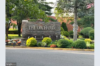 133 J The Orchard, Cranbury Township, NJ 08512 - Photo 1