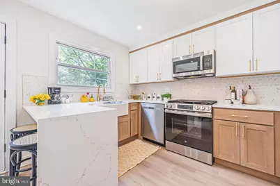 154 Buttonwood Drive, Ewing Township, NJ 08638 - Photo 1