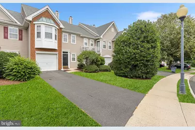 303 Bollen Court, Pennington, NJ 08534 - Photo 1