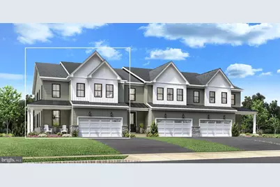 19 Cooper Court, West Windsor Township, NJ 08550 - Photo 1