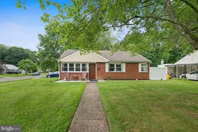 69 Lanning Street, Trenton, NJ 08618 - Photo 1