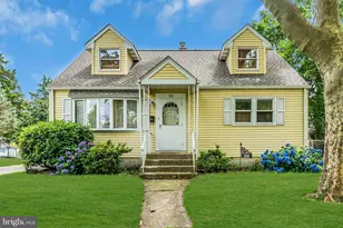 26 Kenwood Terrace, Trenton, NJ 08610 - Photo 1