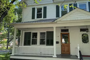 40 Murray Pl, Princeton, NJ 08540 - Photo 1