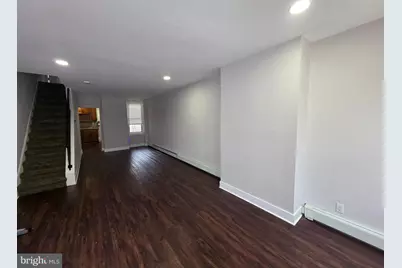 930 S Clinton Avenue, Trenton, NJ 08611 - Photo 1