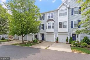 223 William Livingston Ct, Princeton, NJ 08540 - Photo 1