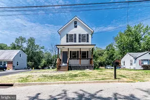 131 Drift Ave, Lawrence Township, NJ 08648 - Photo 1