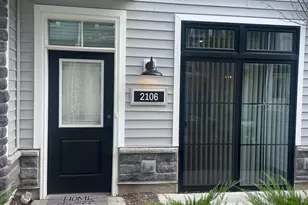 2106 Donatello Dr, Princeton, NJ 08540 - Photo 1