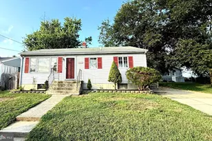 110 Alfred Ave, Hamilton Township, NJ 08610 - Photo 1