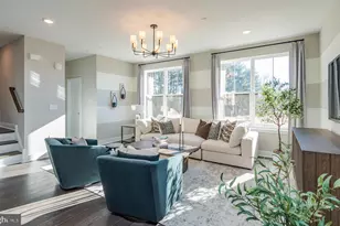 106 Martha Brokaw Wy, Titusville, NJ 08560 - Photo 1