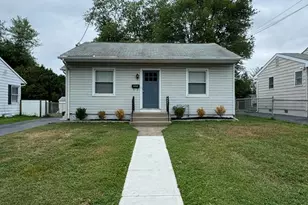 205 Clamer Rd, Trenton, NJ 08628 - Photo 1